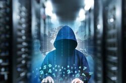 (3分钟教程)西双版纳单位电话_哔哩哔哩-3